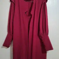 مانتو