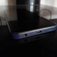 گوشی a15 ویتنام