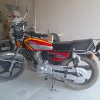 موتورباسل ۲۰۰