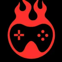 بازی جی تی آی روی موبایل