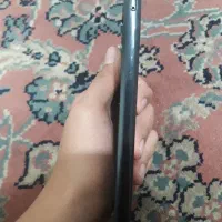 گوشی a05a|موبایل|مشهد, رستگار|دیوار