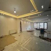 تک واحد شکاری ۱۶۵ متر ۳ خواب سنددار/معلم/سرگل|فروش آپارتمان|رشت, معلم|دیوار