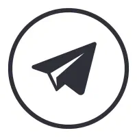 فروش  گروه تلگرامی