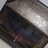 فروش بخاری