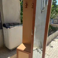 جالباسی و جاکفشی