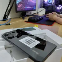 شیائومی ردمی نوت ۱۳ پرو 5G