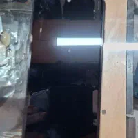 گوشی شیائومی نوت11