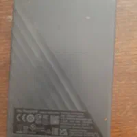 ۳تاهارد سالم هرهارد۴تراهست|قطعات و لوازم جانبی رایانه|یاسوج, |دیوار