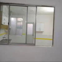 سوییت 52متری مستقل در خیابان سردارجنگل لاهیجان|فروش آپارتمان|لاهیجان, شهرک فرهنگیان|دیوار