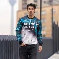 پلیور مردانه شیک