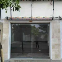 تجاری سه بر ۴۰ متر / سند شش دانگ