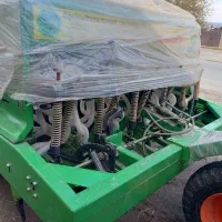 ردیفکار|ماشین‌آلات صنعتی|سیلاخور, |دیوار