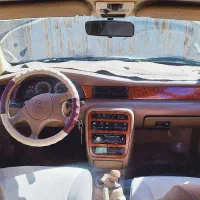 سمند ef7 مدل 88|خودرو سواری و وانت|کرمان, |دیوار