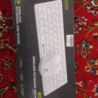 معاوضه دارم بخونید توضیحات رو