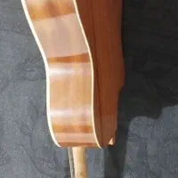 گیتاراسپانیایی مارک گیلمور|گیتار، بیس، امپلیفایر|دهلران, |دیوار