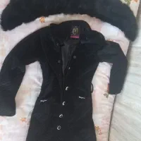 کت و شلوار لباس نظامی پالتو دخترانه|لباس|شیراز, سعدیه جنوبی|دیوار