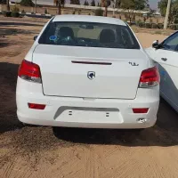 رانا. پلاس. مدل ۱۴۰۵. صفر خشک تحویل درب نمایندگی