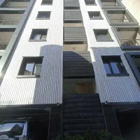 خونه-اپارتمان-قیطریه-قلندر-شمالی