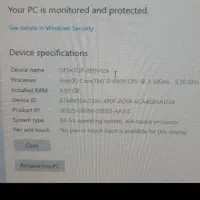 کامپیوتر گیمینگ زیر قیمت