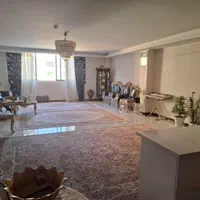 ۱۶۰متر ۳خوابه فول ۳ساله تهاتر با سلسبیل استادمعین