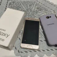 سامسونگ J5prime