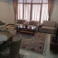 شهرک وحدت / رو به نما / نوساز / فول امکانات