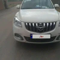 هایما ایکس ۷ پرو