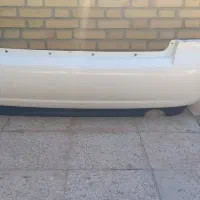 دوچرخه