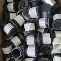 پایه پلاستیکی ۷سانتی