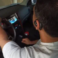 حراج هدفون بلوتوثی