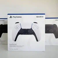 فروش انواع دسته های پلمپ و کارکرده