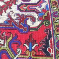 جفت ۶متری نو|فرش|میانه, |دیوار