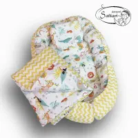 سیمونی نوزاد