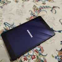 تبلت سامسونگ t295|تبلت|تهران, شادآباد|دیوار