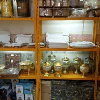 استخدام کارمند فروش