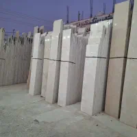 فروش با کیفیت ترین سنگ ها|مصالح و تجهیزات ساختمان|لامرد, |دیوار