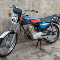 کویر موتور مزایده سری اول مدل 84