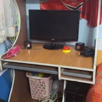 لوازم خانگی