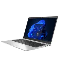 لپ تاپ HP مدل EliteBook 1040 G4 پردازنده i7 اقساطی