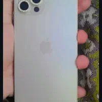 آیفون ۱۲پرو ۲۵۶