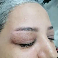 فیشیال، جوانسازی، لیفت، خالبرداری،|خدمات آرایشگری و زیبایی|شیراز, شهرک والفجر|دیوار