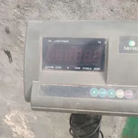 ترازو|فروشگاه و مغازه|سبزوار, اسلام آباد|دیوار