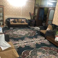 خونه-رهن-واجاره-در-ایثارگران