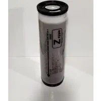 مرکب ریسوگراف MZ RZ EZ مشکی ۱۰۰عددی