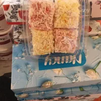 پخش عمده شیرینی سوغاتی شمال|خوردنی و آشامیدنی|دلند, |دیوار