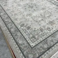 ۱۲۰۰شانه صادارتی تراکم ۳۶۰۰ کد درین نقش کد8685