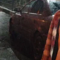 سمند مدل85 مفت پول لازمم|خودرو سواری و وانت|آزادشهر, |دیوار