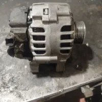 قطعات زانتیاپژودینام 206وسمندایف سیم کشی پارسELX|قطعات یدکی و لوازم جانبی|کرمانشاه, |دیوار