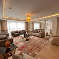 ۸۷متر_۲خواب_شیک_لوکیشن مناسب_خوش نقشه