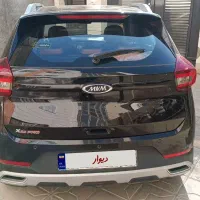 X22-PRO|خودرو سواری و وانت|مشهد, بلال|دیوار